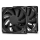 Deepcool Captain 240EX RGB 2x120mm - 403611 - zdjęcie 3